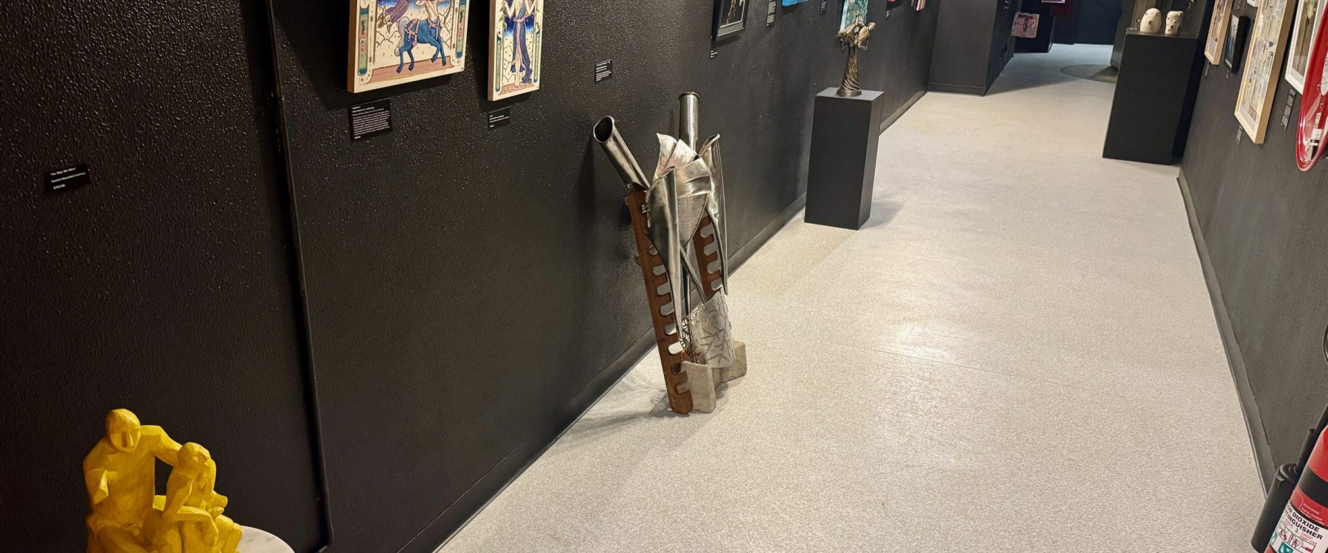 image5